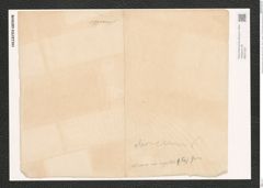 Gomphonema olivaceum (Lyng.) Kuetz. (de-Toni-Nr.: Genus 37, Species 1758) Zeichnungen Sammlung Grunow (NHMW-BOT-W0371057)